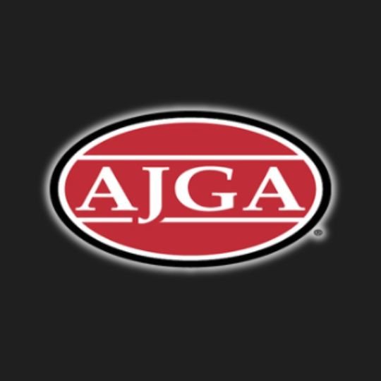 AJGA